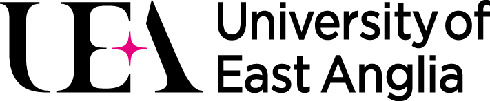 Ofwat Partner Logo