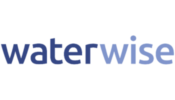 Ofwat Partner Logo
